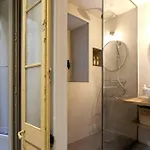 Apartment Velo Vern 1- Beautiful New 2 Bed Ensuite
