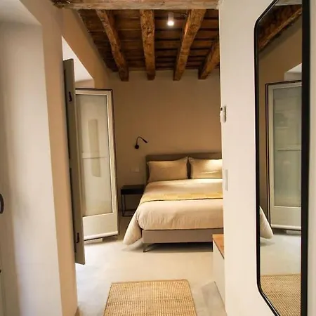 Velo Vern 1- Beautiful New 2 Bed Ensuite Apartman *