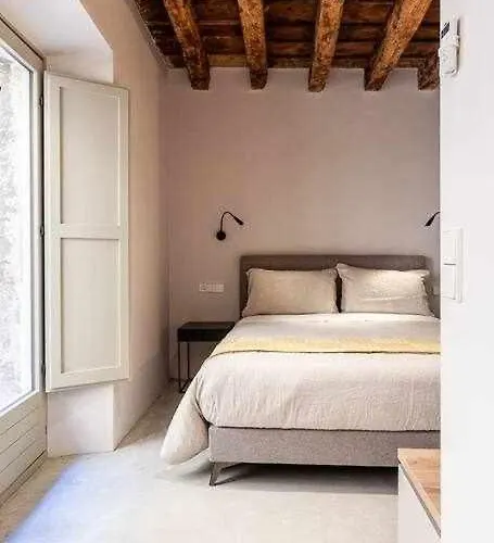 Velo Vern 1- Beautiful New 2 Bed Ensuite Apartman *