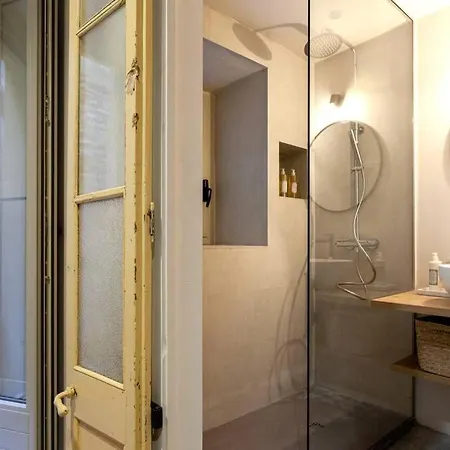شقة Velo Vern 1- Beautiful New 2 Bed Ensuite