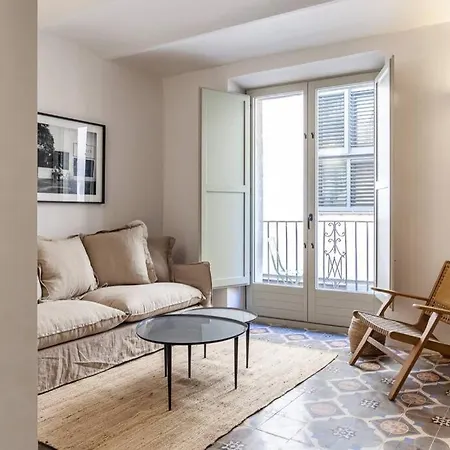 Apartamento Velo Vern 1 Beautiful New 2 Bed Ensuite