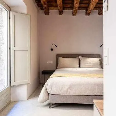 Velo Vern 1 Beautiful New 2 Bed Ensuite Apartamento *