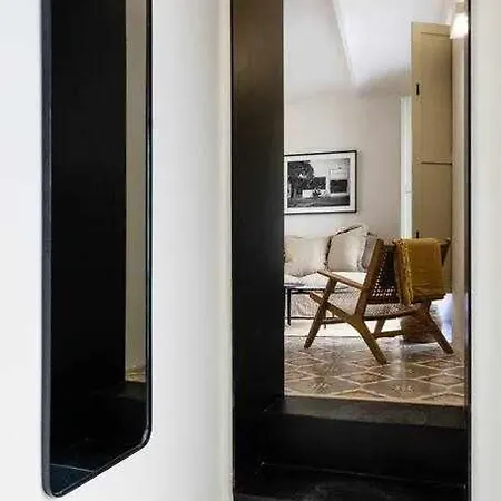 Velo Vern 1- Beautiful New 2 Bed Ensuite * Жирона