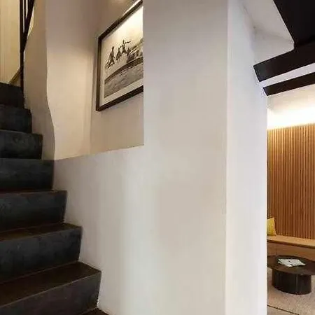 Velo Vern 1- Beautiful New 2 Bed Ensuite