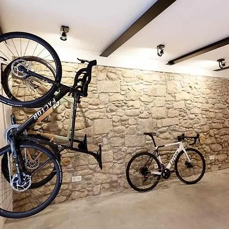 Velo Vern 1 Beautiful New 2 Bed Ensuite * Gerona