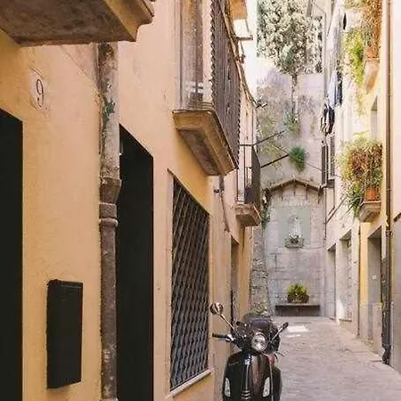 Velo Vern 1- Beautiful New 2 Bed Ensuite * ジローナ