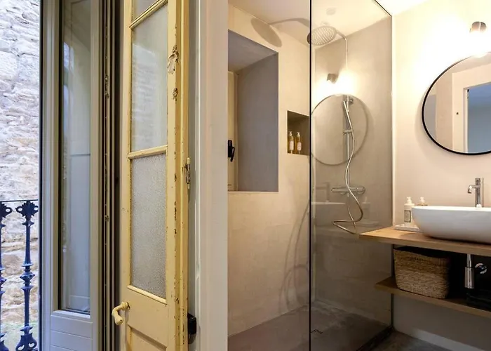 Апартаменты Velo Vern 1- Beautiful New 2 Bed Ensuite