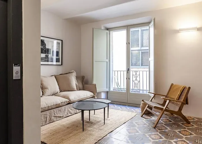 Lejlighed Velo Vern 1- Beautiful New 2 Bed Ensuite