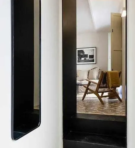 Velo Vern 1- Beautiful New 2 Bed Ensuite * Жирона