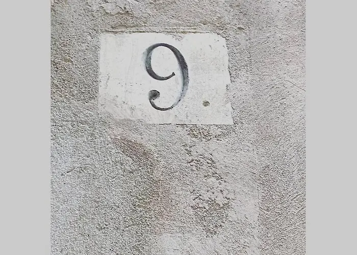 Velo Vern 1- Beautiful New 2 Bed Ensuite Apartamento Gerona