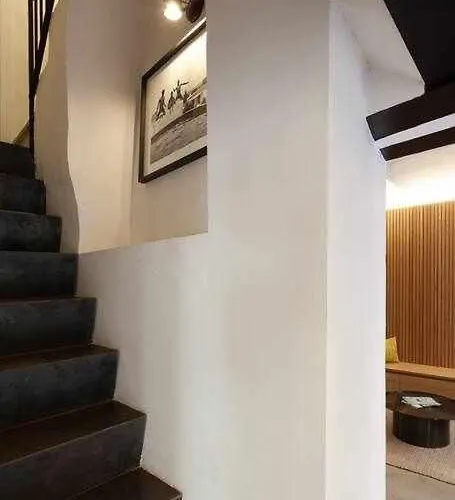 Velo Vern 1- Beautiful New 2 Bed Ensuite